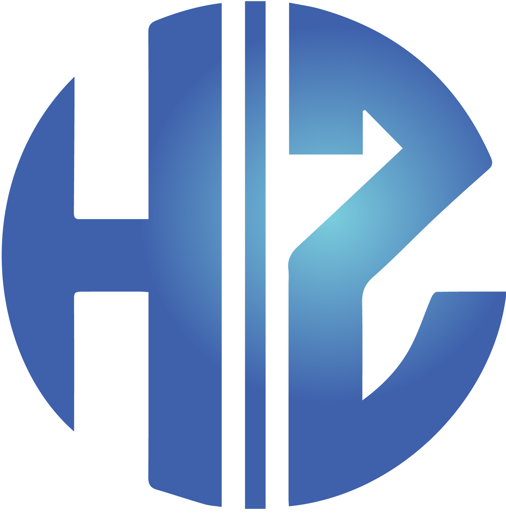 Hillz Dealer