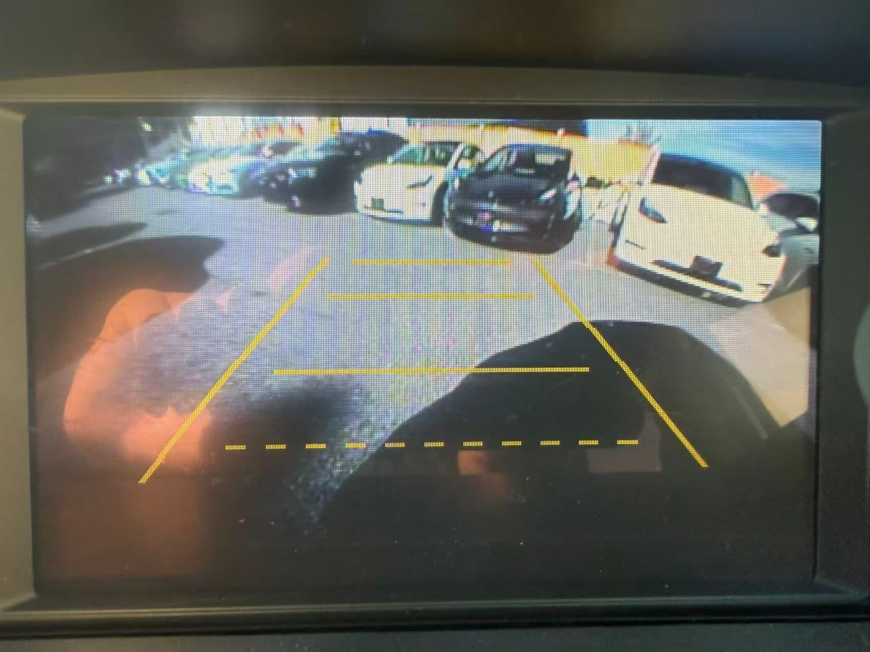 2012 Honda Odyssey 4dr Wgn EX NO ACCIDENTS/BC LOCAL CAR thumbnail 11