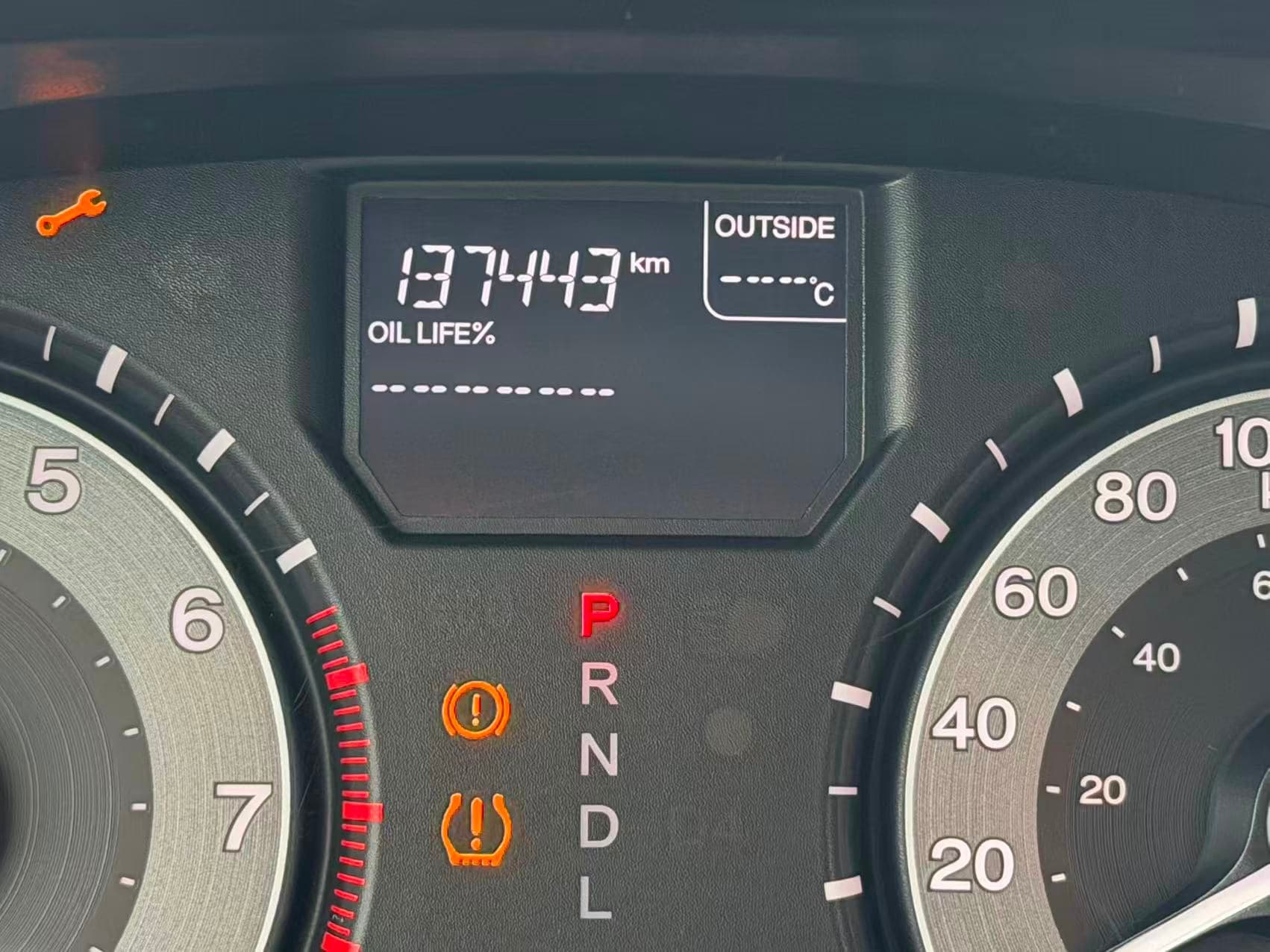 2017 Honda Odyssey EX-L w/RES/ NO ACCIDENT/ POWER SUNROOF thumbnail 9