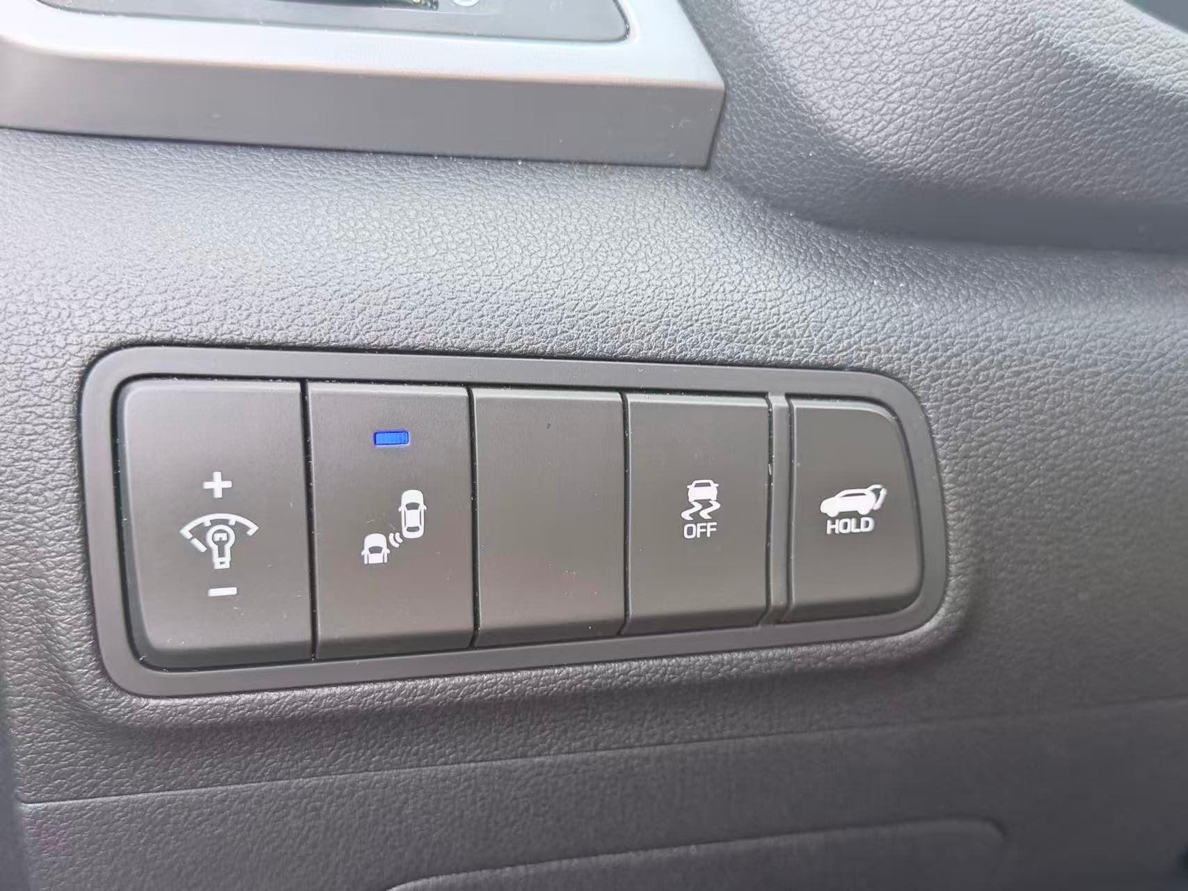 2017 Hyundai Tucson AWD 4dr 1.6L Limited/ NO ACCIDENT/ NAVIGATION SYSTEM thumbnail 16
