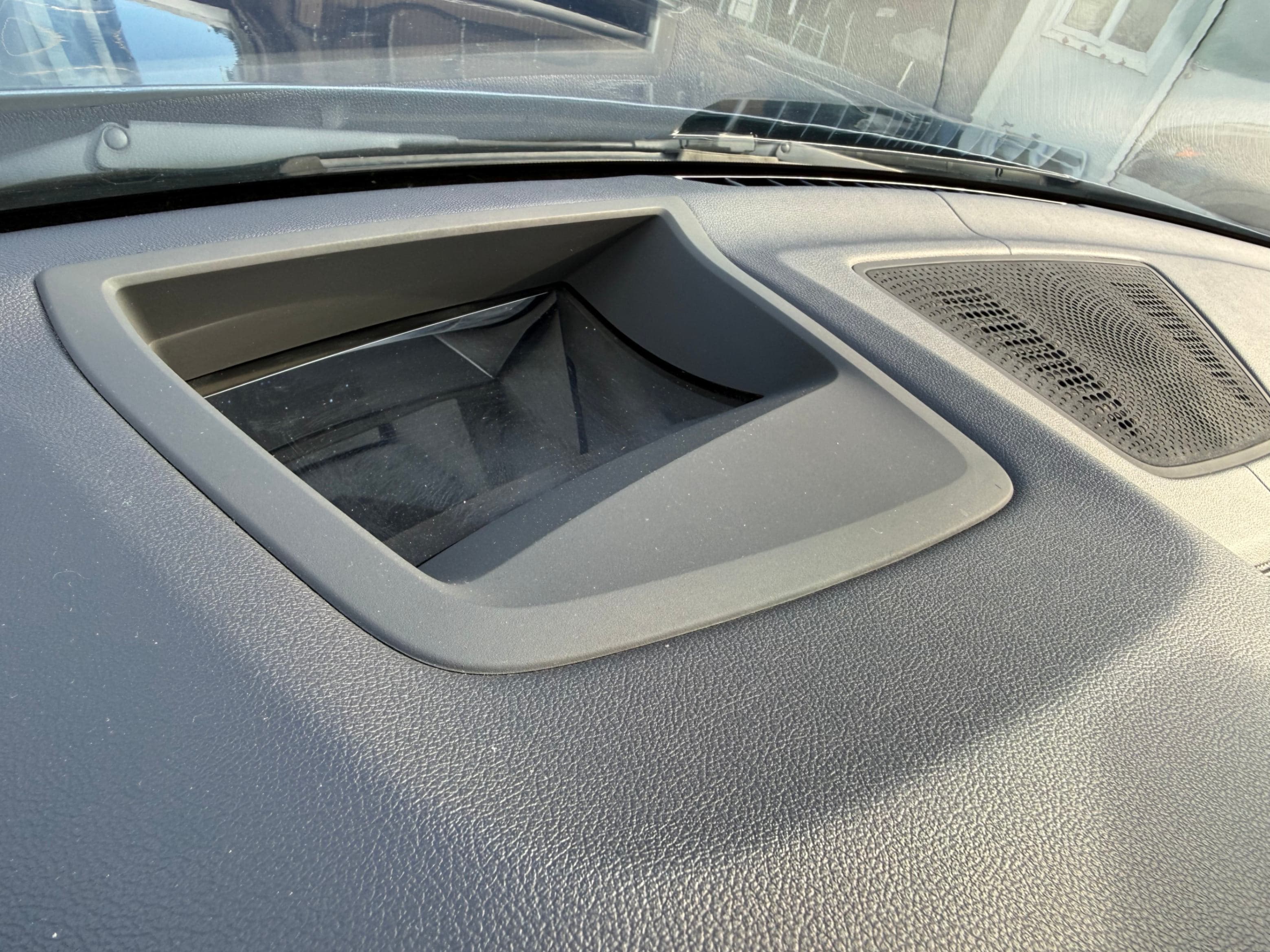 2019 BMW X5 XDrive40i/ CLEAN TITLE/ BC LOCAL thumbnail 15
