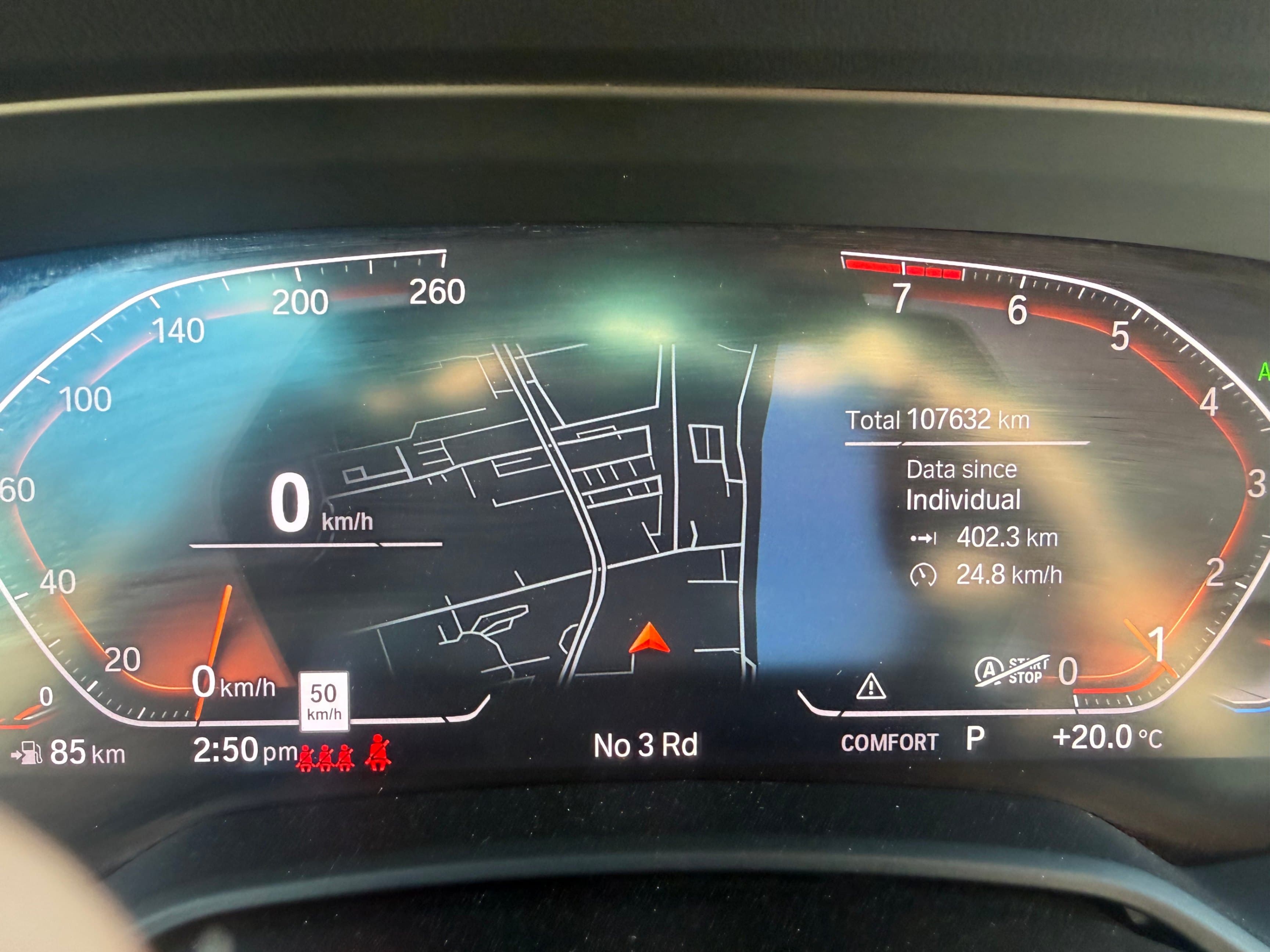 2019 BMW X5 XDrive40i/ CLEAN TITLE/ BC LOCAL thumbnail 14