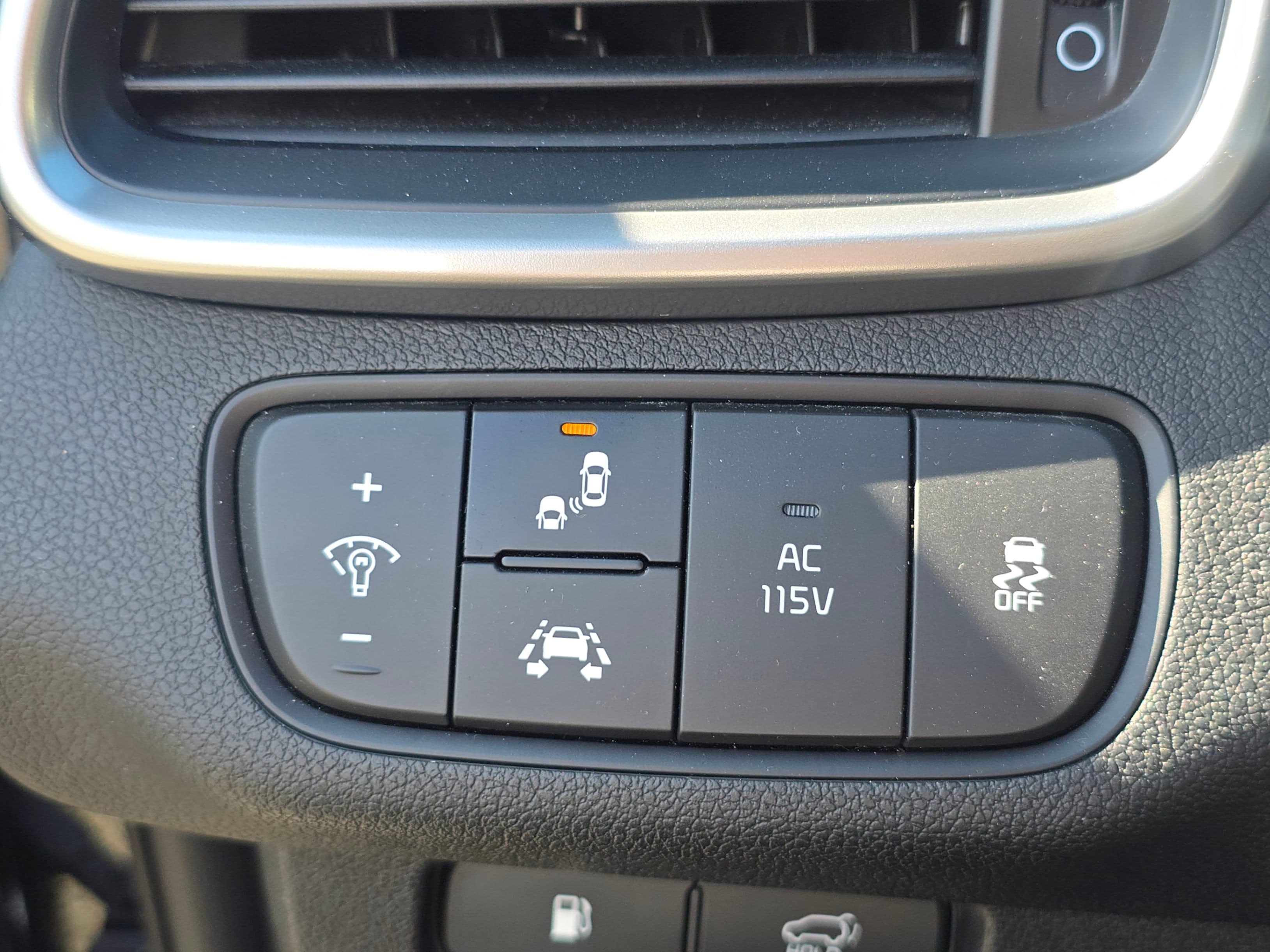 2019 Kia Sorento SX AWD thumbnail 13
