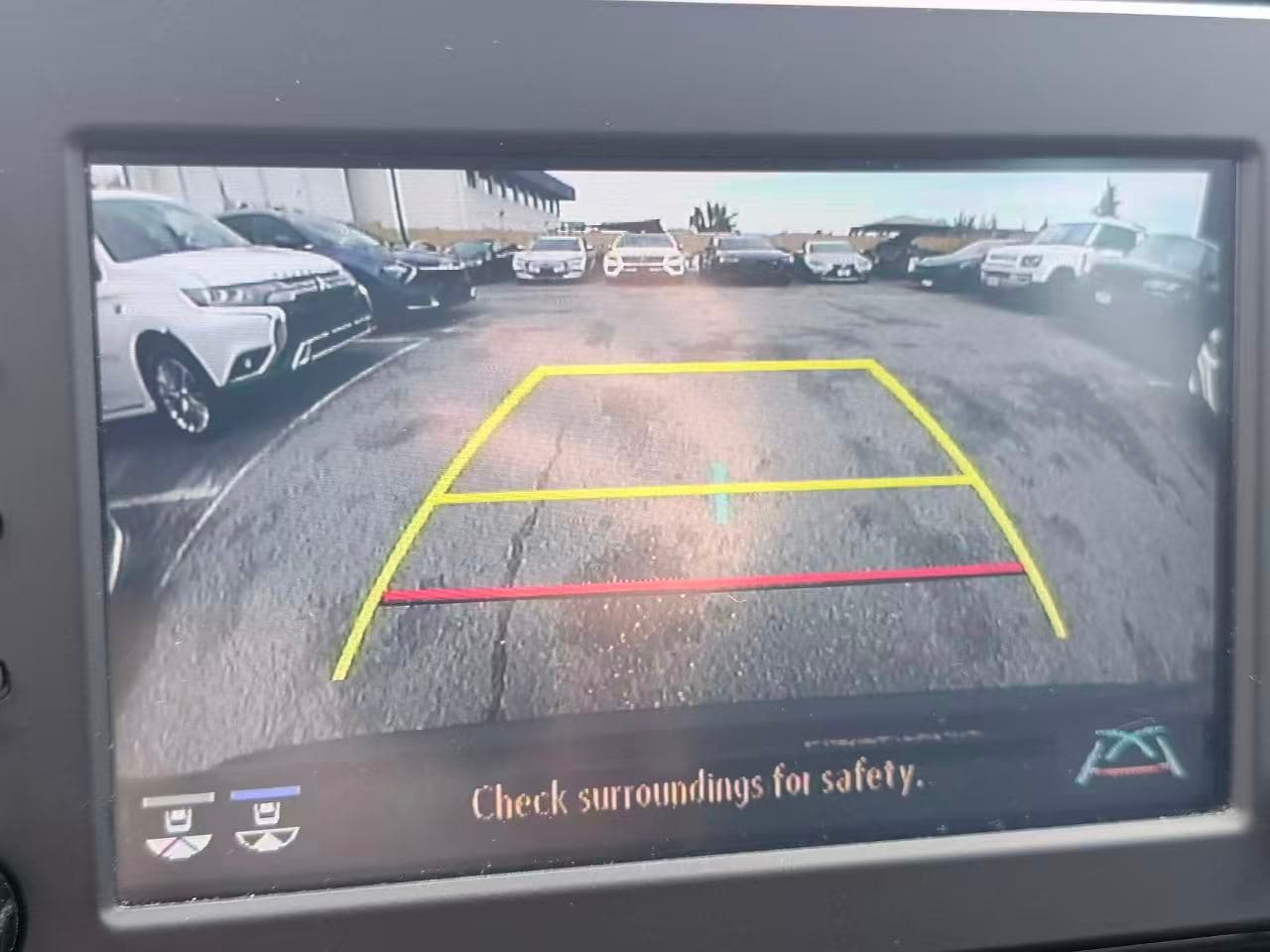 2019 Toyota RAV4 AWD Hybrid XLE/ NO ACCIDENT/ ONE OWNER thumbnail 12