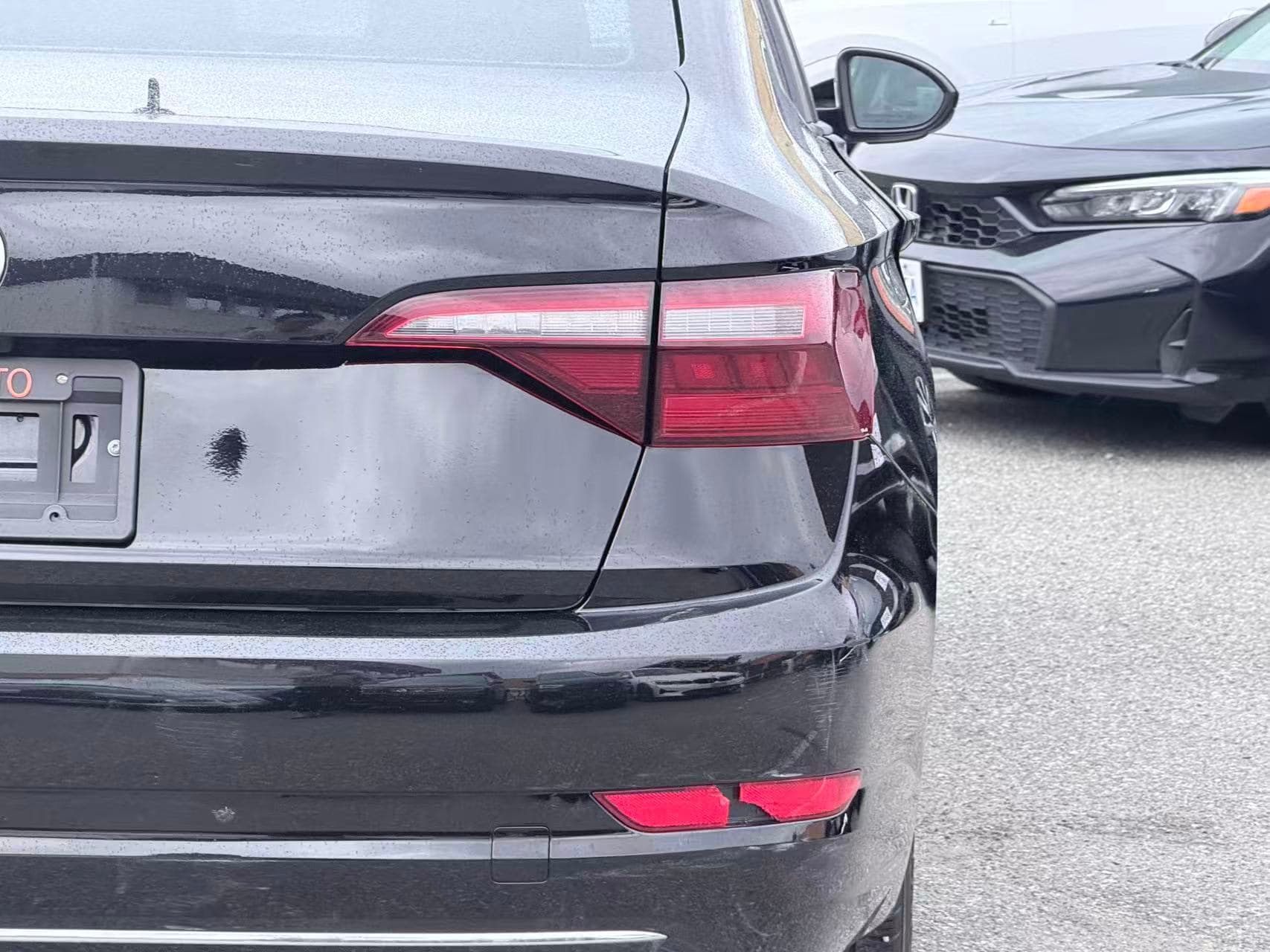 2020 Volkswagen Jetta Comfortline Auto/ NO ACCIDENT thumbnail 29