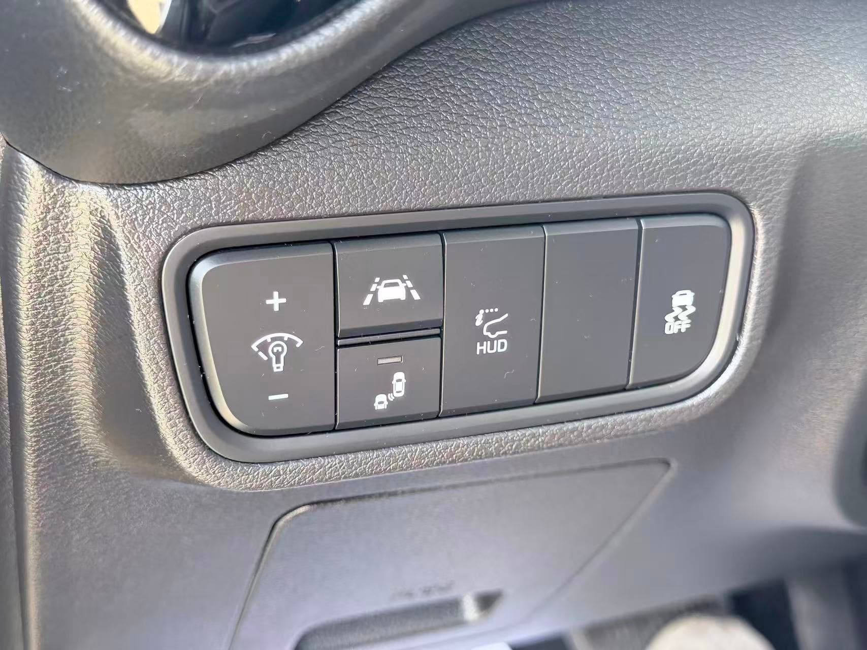 2021 Kia Soul EV EV Limited Auto/ CLEAN TITLE/ BC LOCAL thumbnail 18