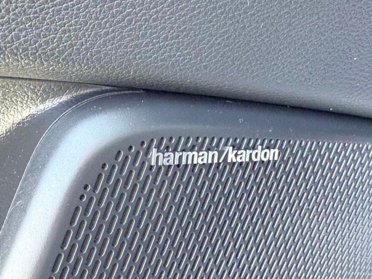 2021 Kia Soul EV EV Limited Auto/ CLEAN TITLE/ BC LOCAL thumbnail 19