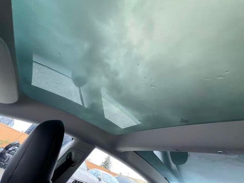 2021 Tesla Model 3 Standard Range Plus RWD/ NO ACCIDENT thumbnail 16