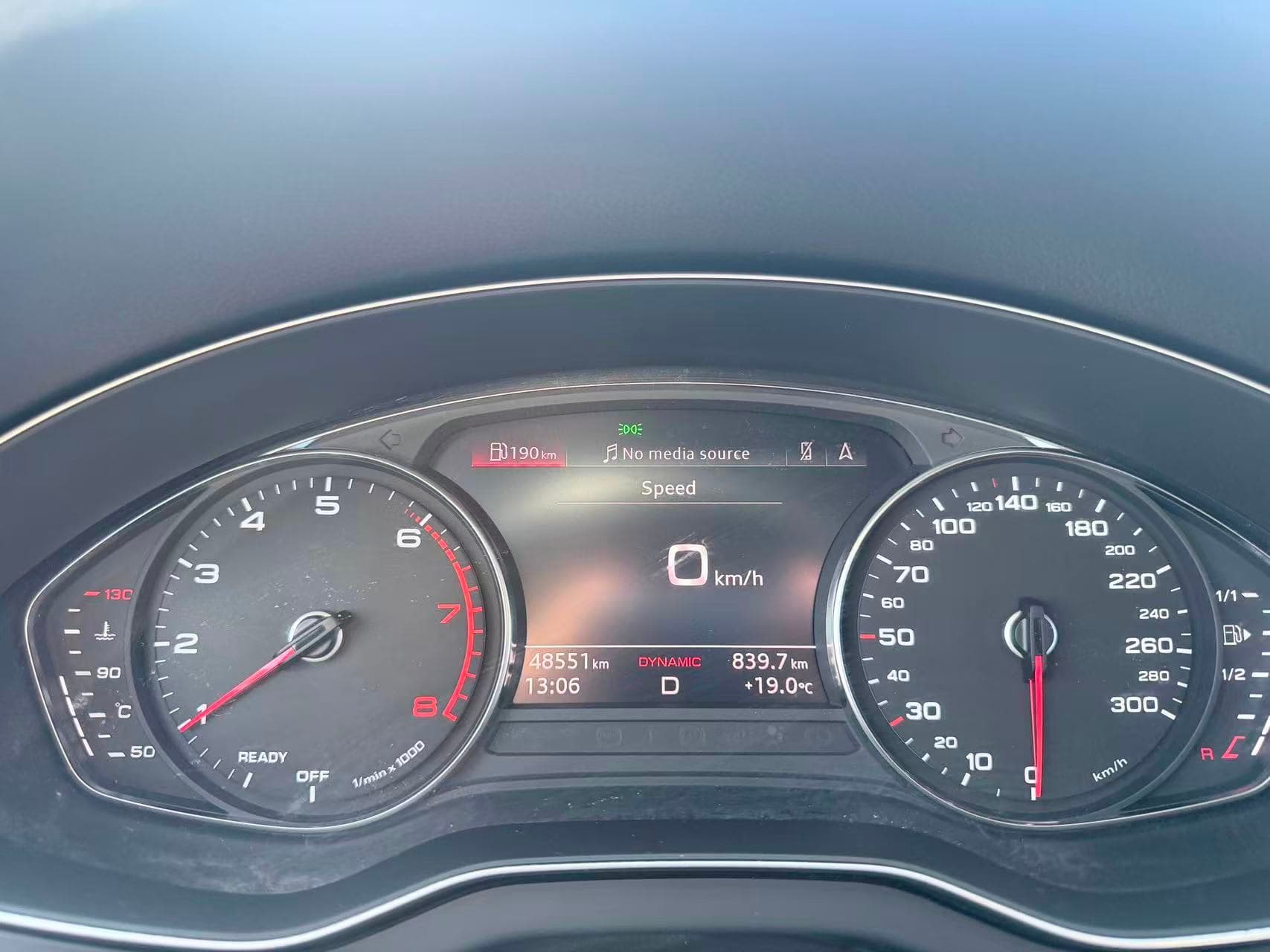 2022 Audi Q5 Komfort 45 TFSI quattro/ REBUILD TITLE/ BC LOCAL thumbnail 9