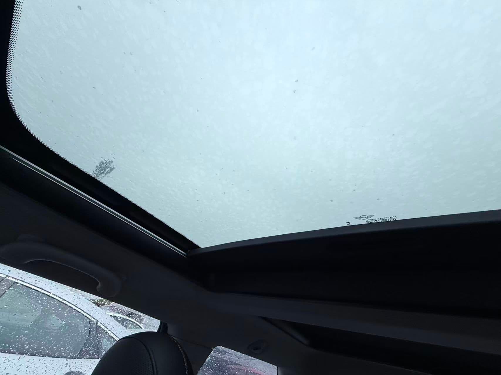 2022 MINI 3 Door Cooper SE/ NO ACCIDENT/ HARMEN KARDON SOUND SYSTEM thumbnail 16