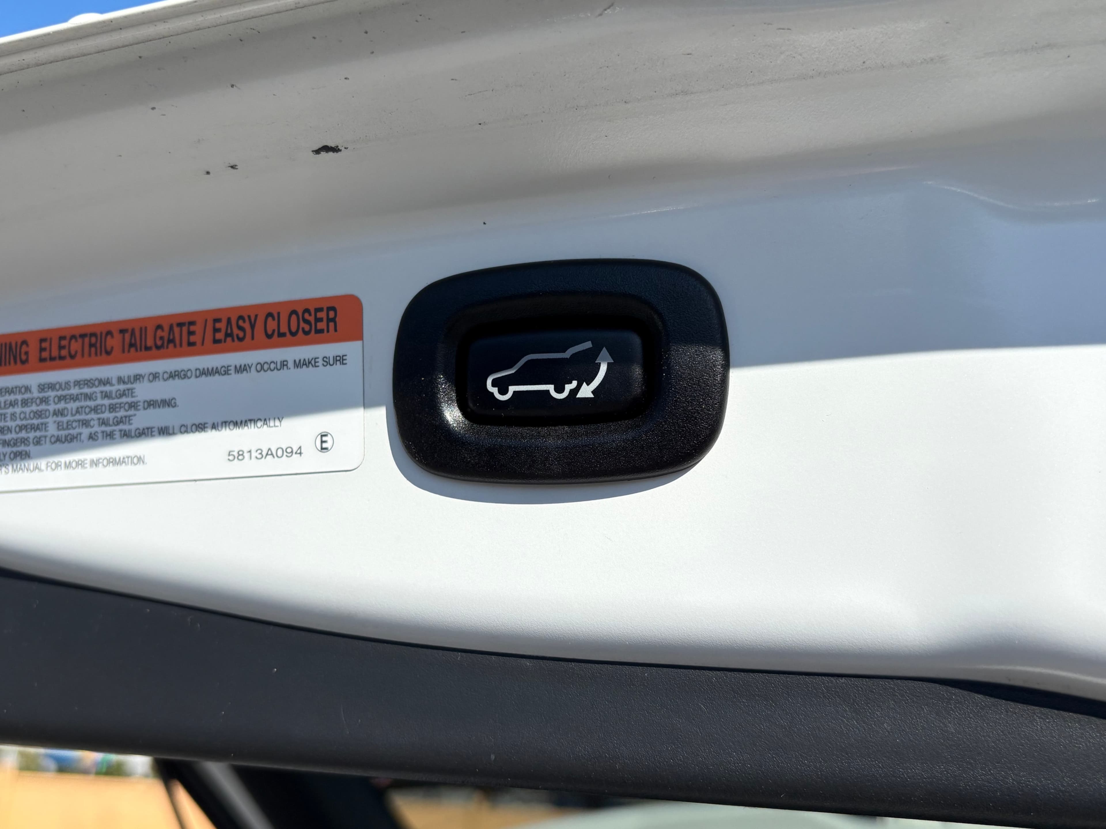 2022 Mitsubishi Outlander PHEV SE S-AWC NO ACCIDENTS/BC LOCAL CAR thumbnail 23