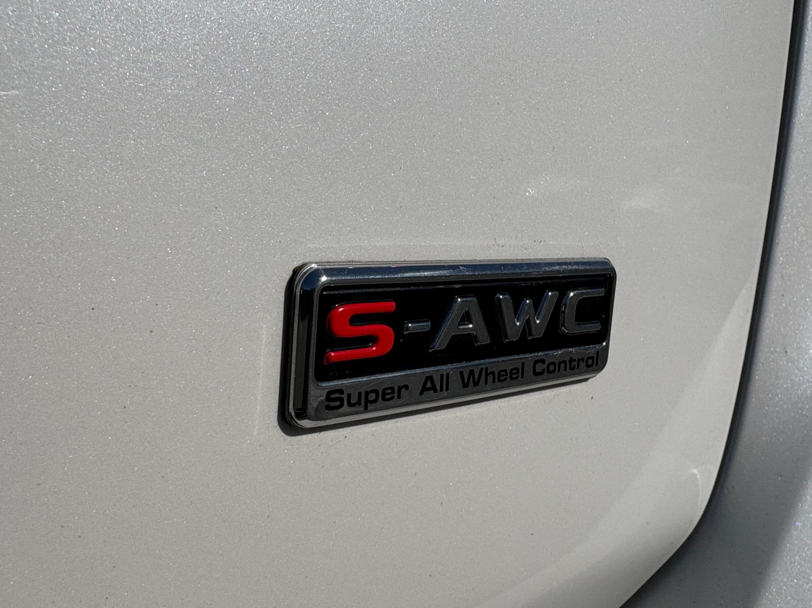 2022 Mitsubishi Outlander PHEV SE S-AWC NO ACCIDENTS/BC LOCAL CAR thumbnail 25