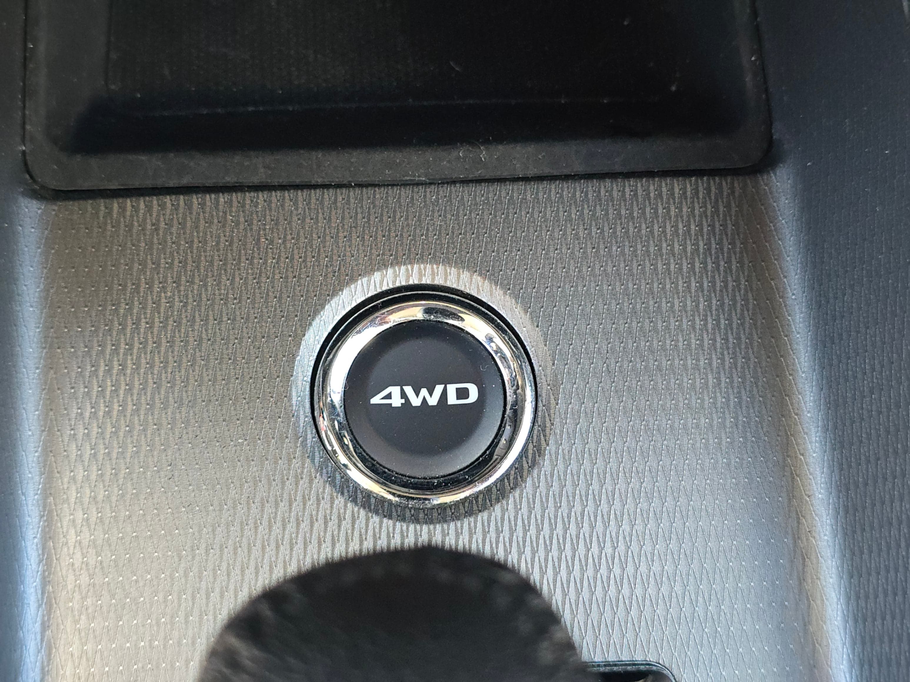 2022 Mitsubishi RVR SE AWC Clean Title, BC Local thumbnail 20