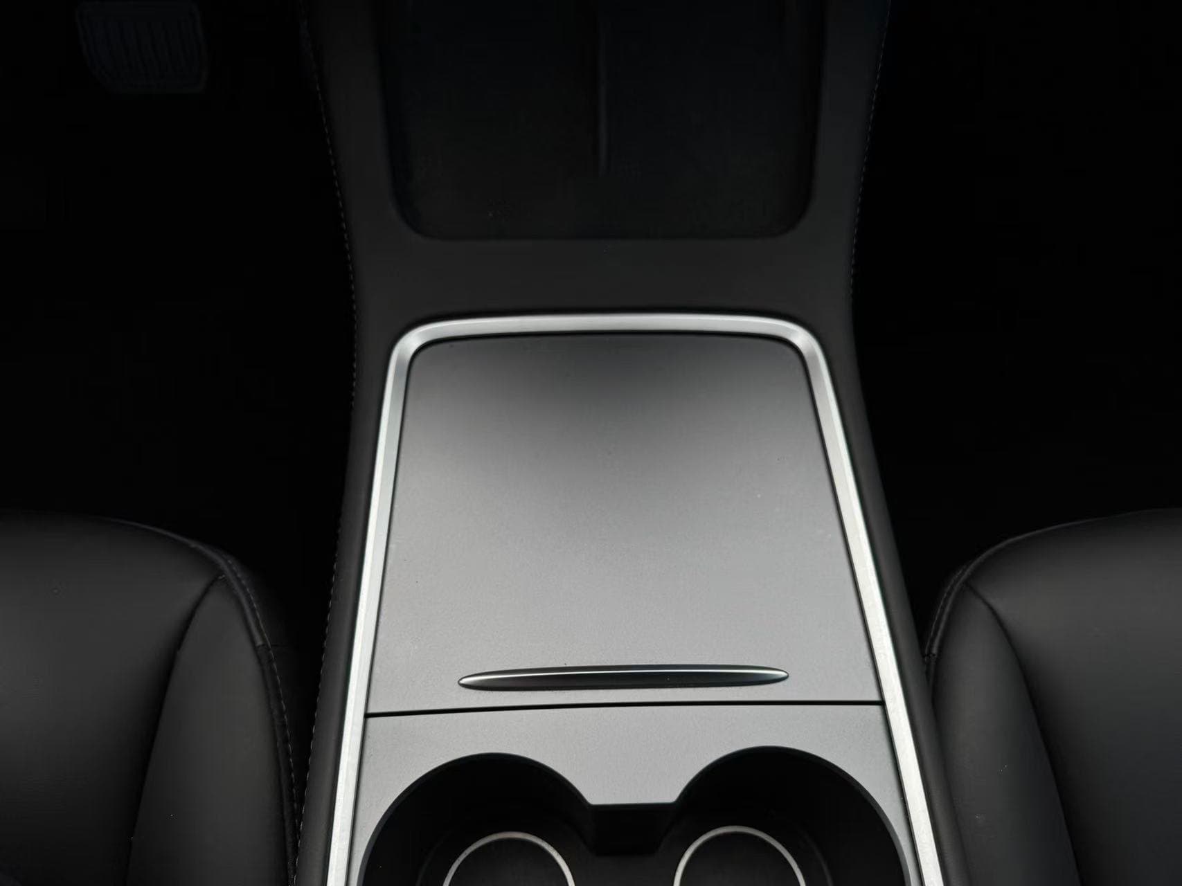 2023 Tesla Model 3 RWD NO ACCIDENTS,BC LOCAL,ONE OWNER thumbnail 20