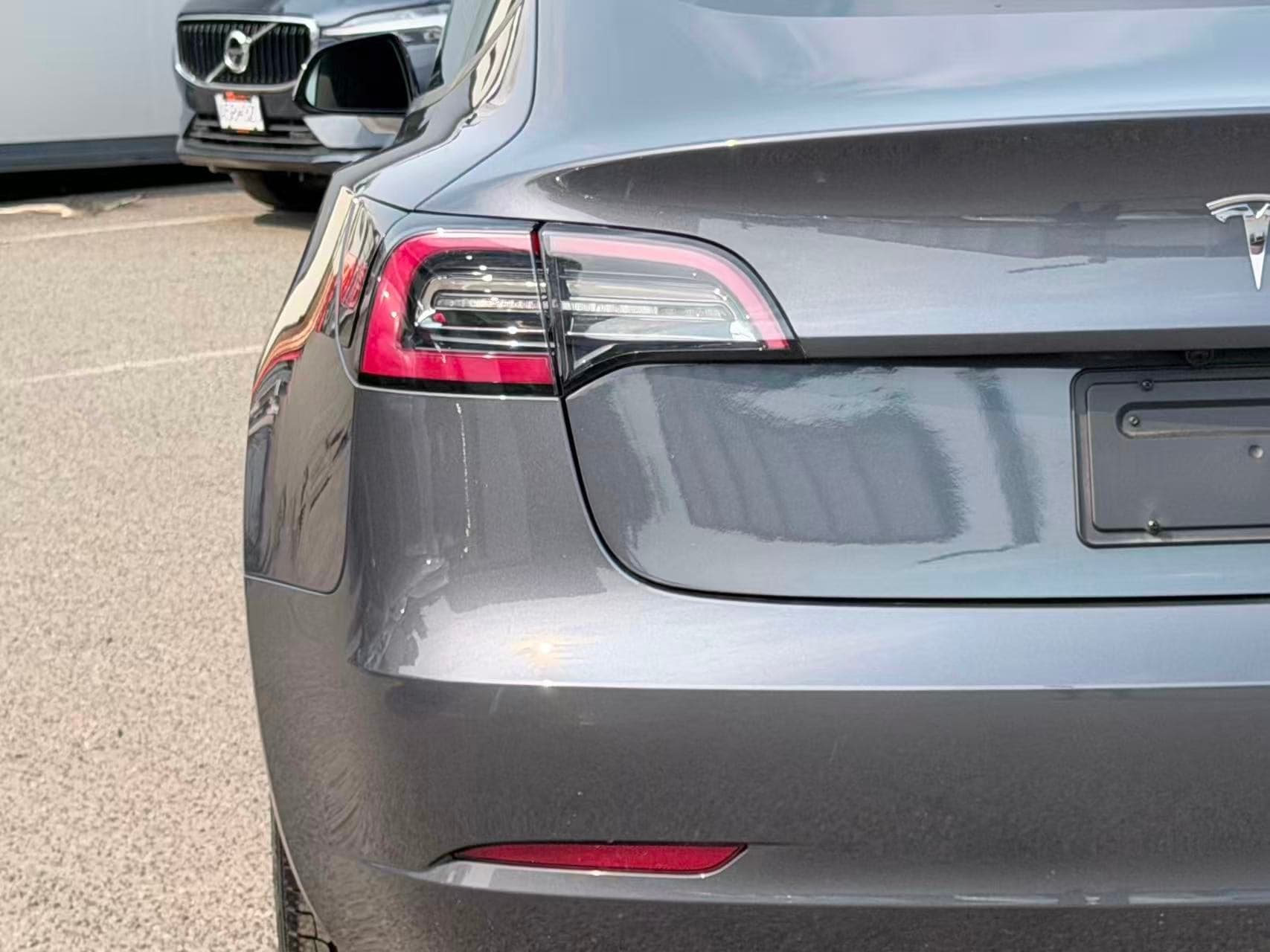 2023 Tesla Model 3 RWD/ CLEAN TITLE/ BC LOCAL thumbnail 27