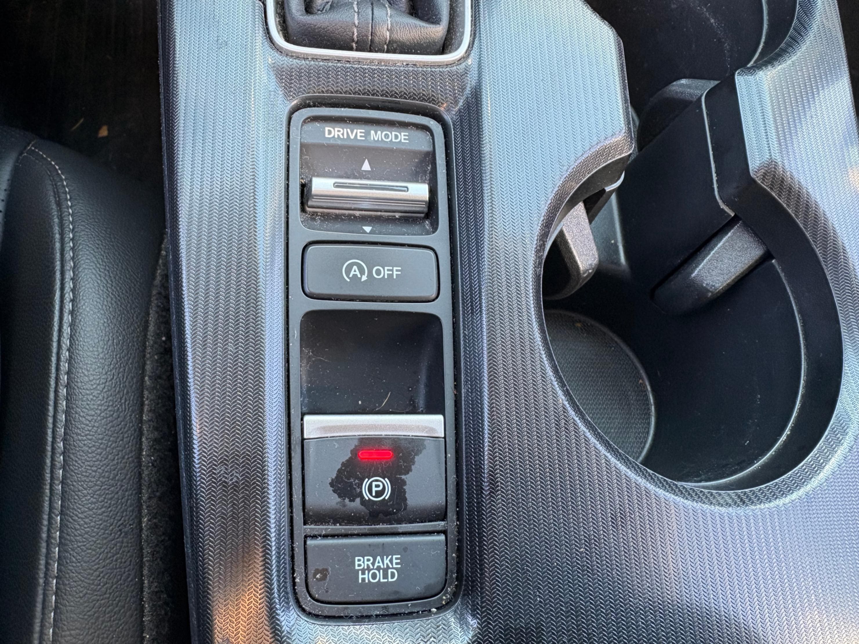 2024 Honda Civic Touring CVT NO ACCIDENTS/BC LOCAL thumbnail 24