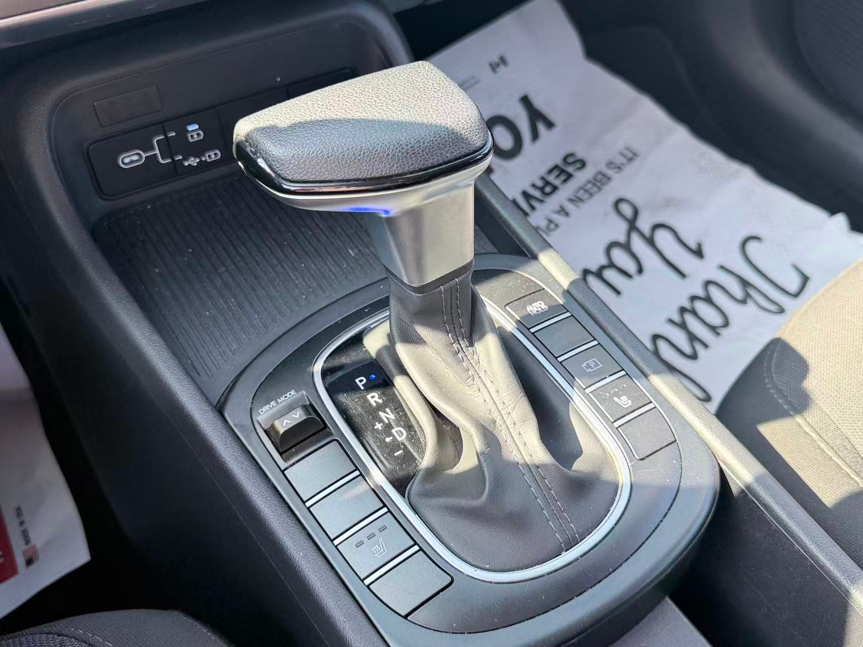 2024 Hyundai Kona 2.0L Essential/ NO ACCIDENT/ BC LOCAL thumbnail 15