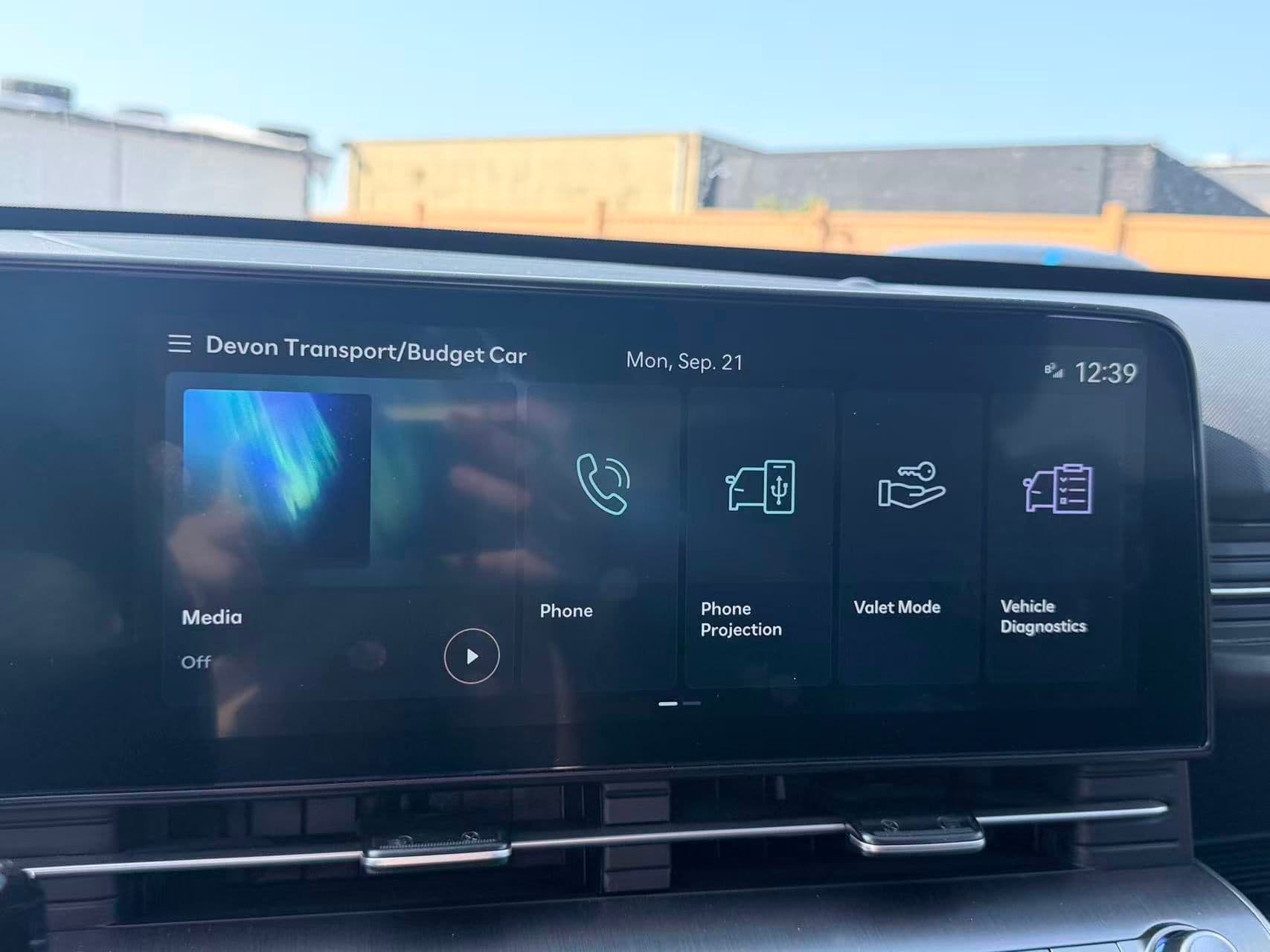 2024 Hyundai Kona 2.0L Essential/ NO ACCIDENT/ BC LOCAL thumbnail 11
