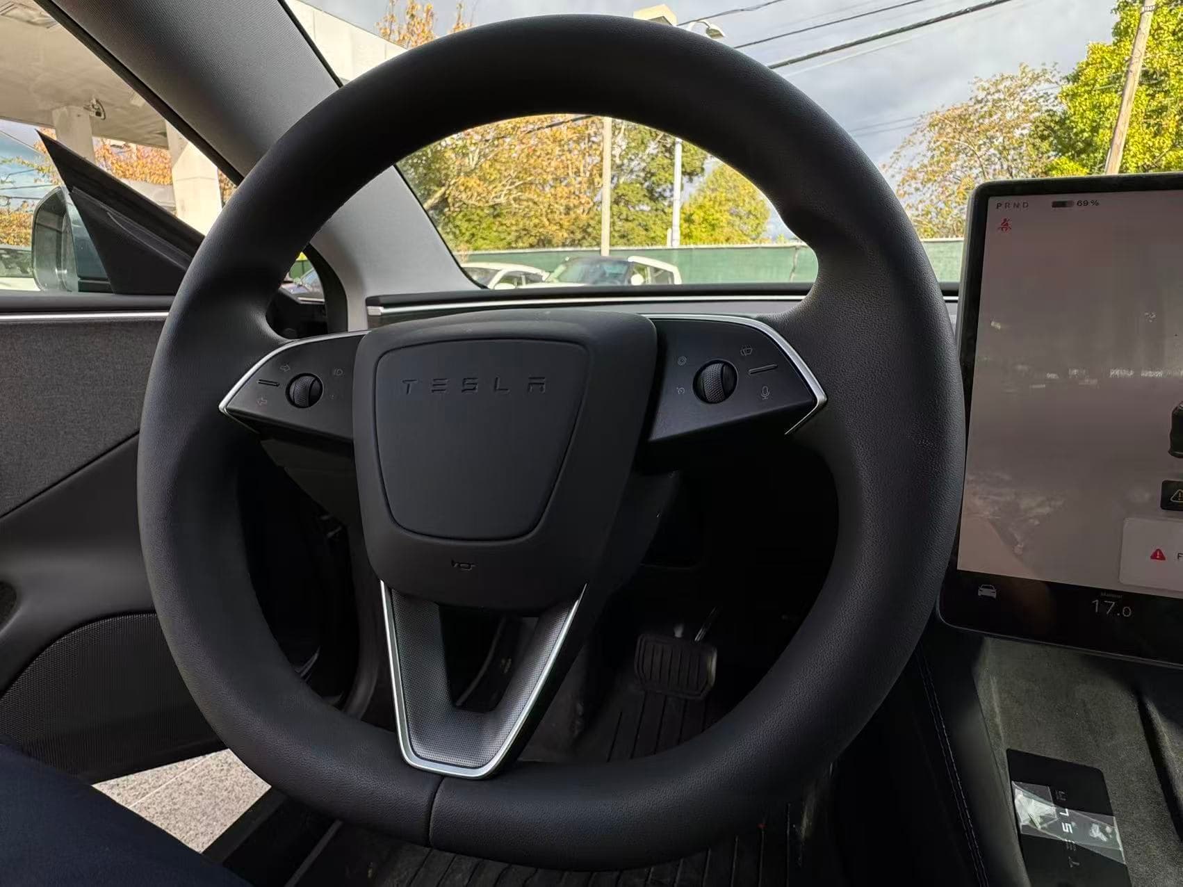 2024 Tesla Model 3 RWD *Ltd Avail*NO ACCIDENTS/BC LOCAL/ONE OWNER thumbnail 19
