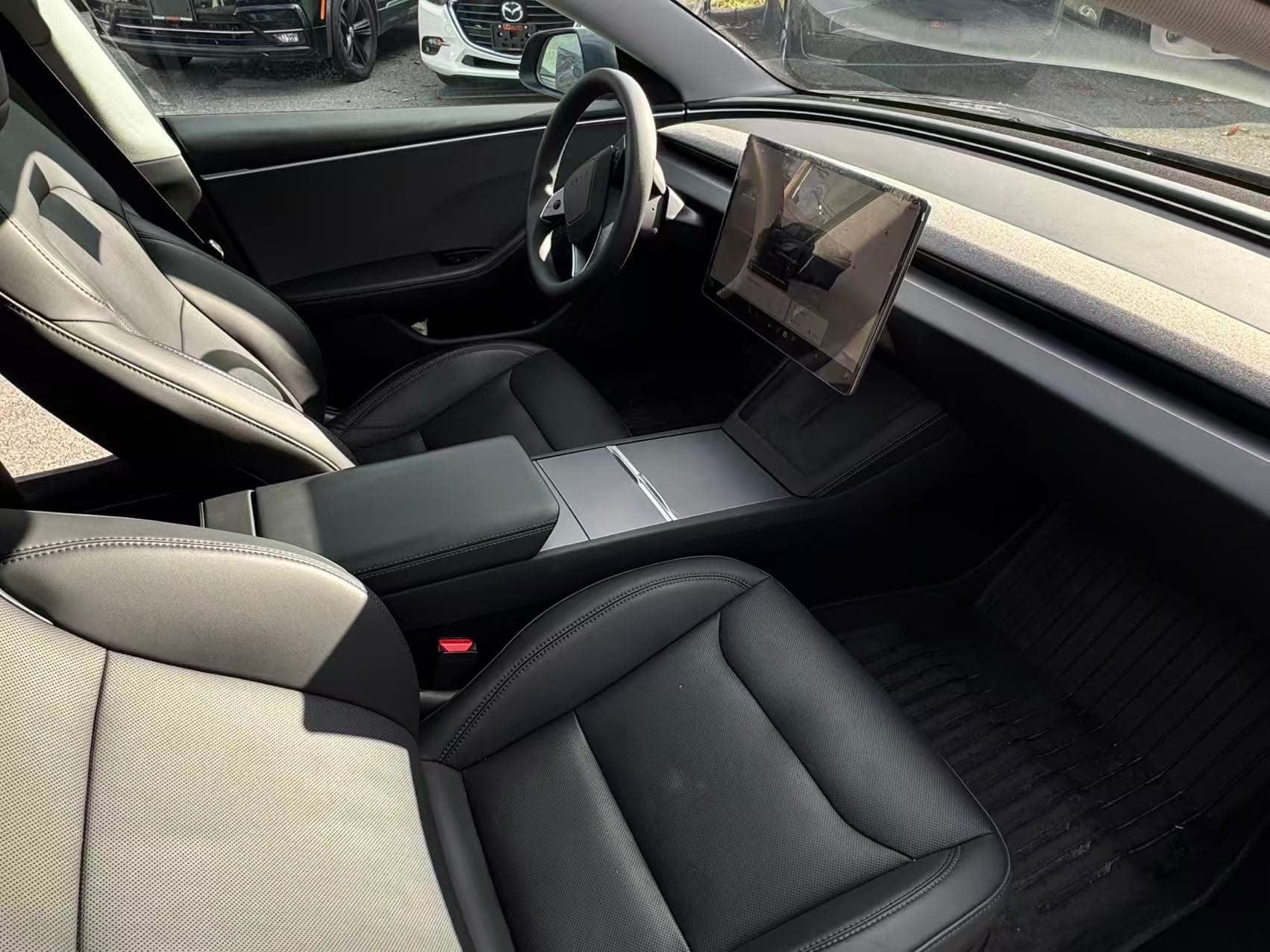 2024 Tesla Model 3 RWD *Ltd Avail*NO ACCIDENTS/BC LOCAL/ONE OWNER thumbnail 15