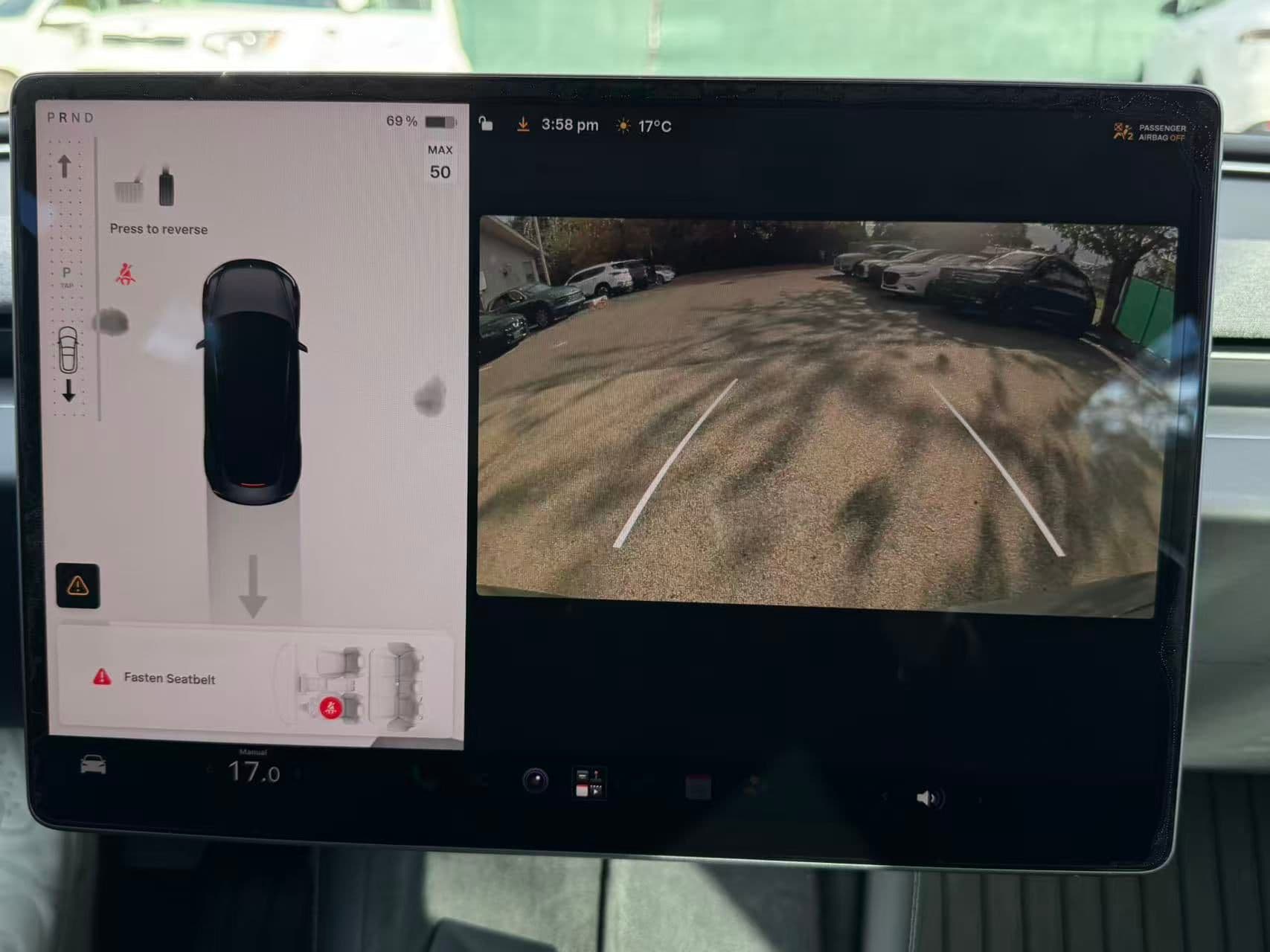 2024 Tesla Model 3 RWD *Ltd Avail*NO ACCIDENTS/BC LOCAL/ONE OWNER thumbnail 14