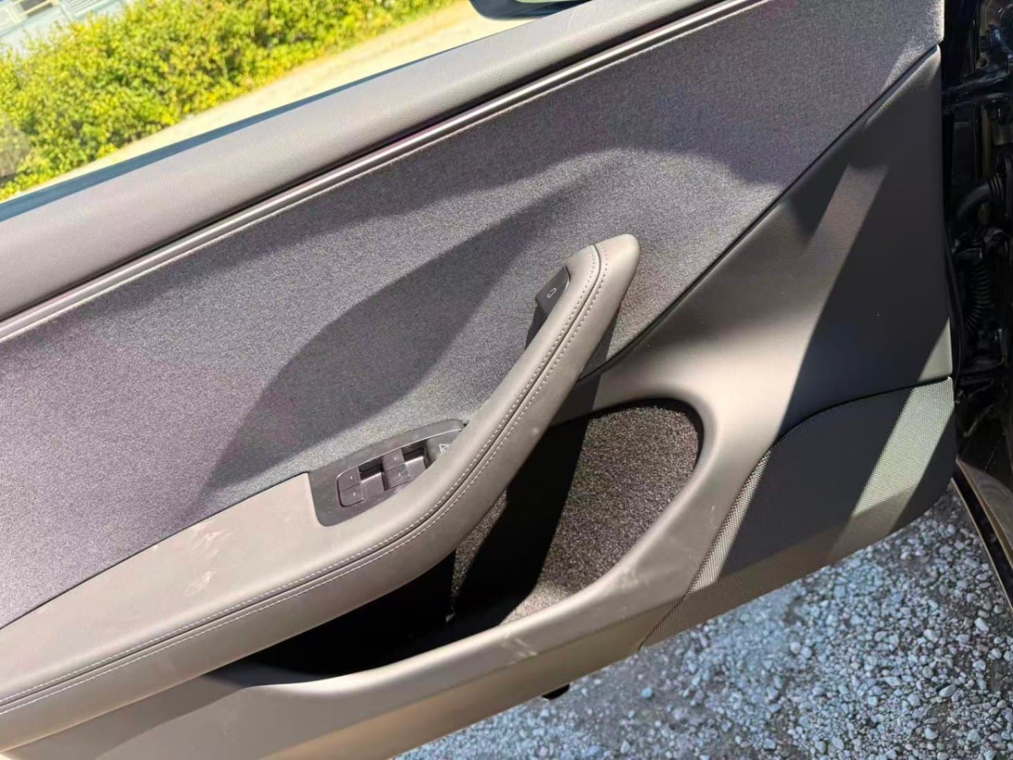 2026 Tesla Model 3 PREMIUM RWD/ BRAND NEW thumbnail 31