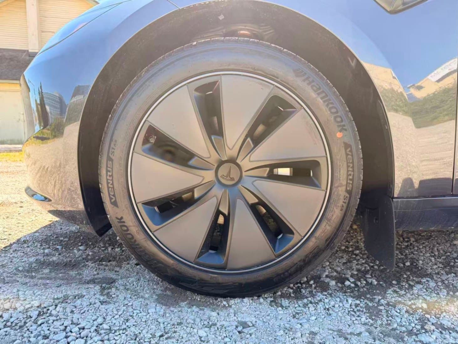 2026 Tesla Model 3 PREMIUM RWD/ BRAND NEW thumbnail 29
