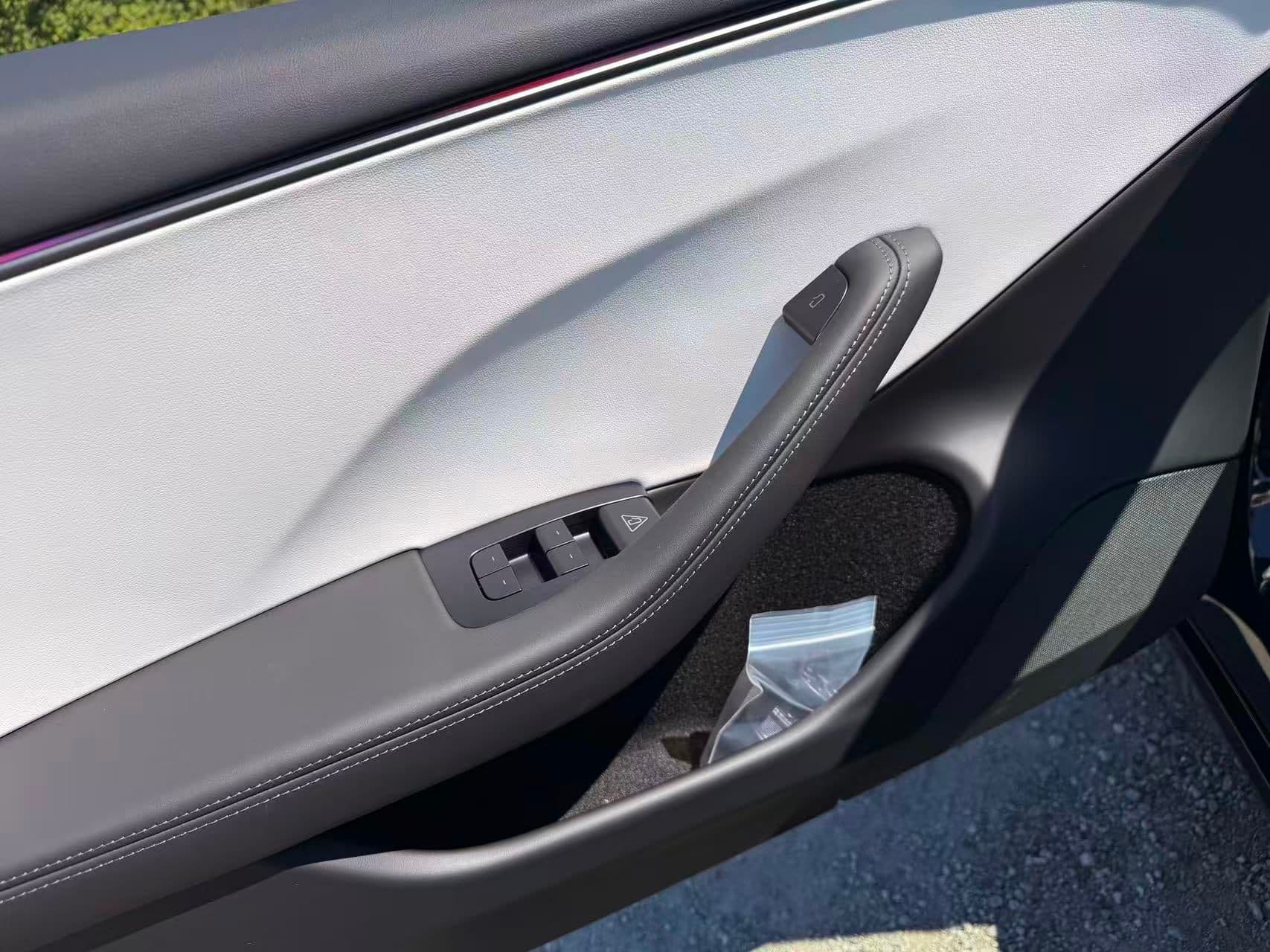 2026 Tesla Model 3 PREMIUM/BRAND NEW thumbnail 20