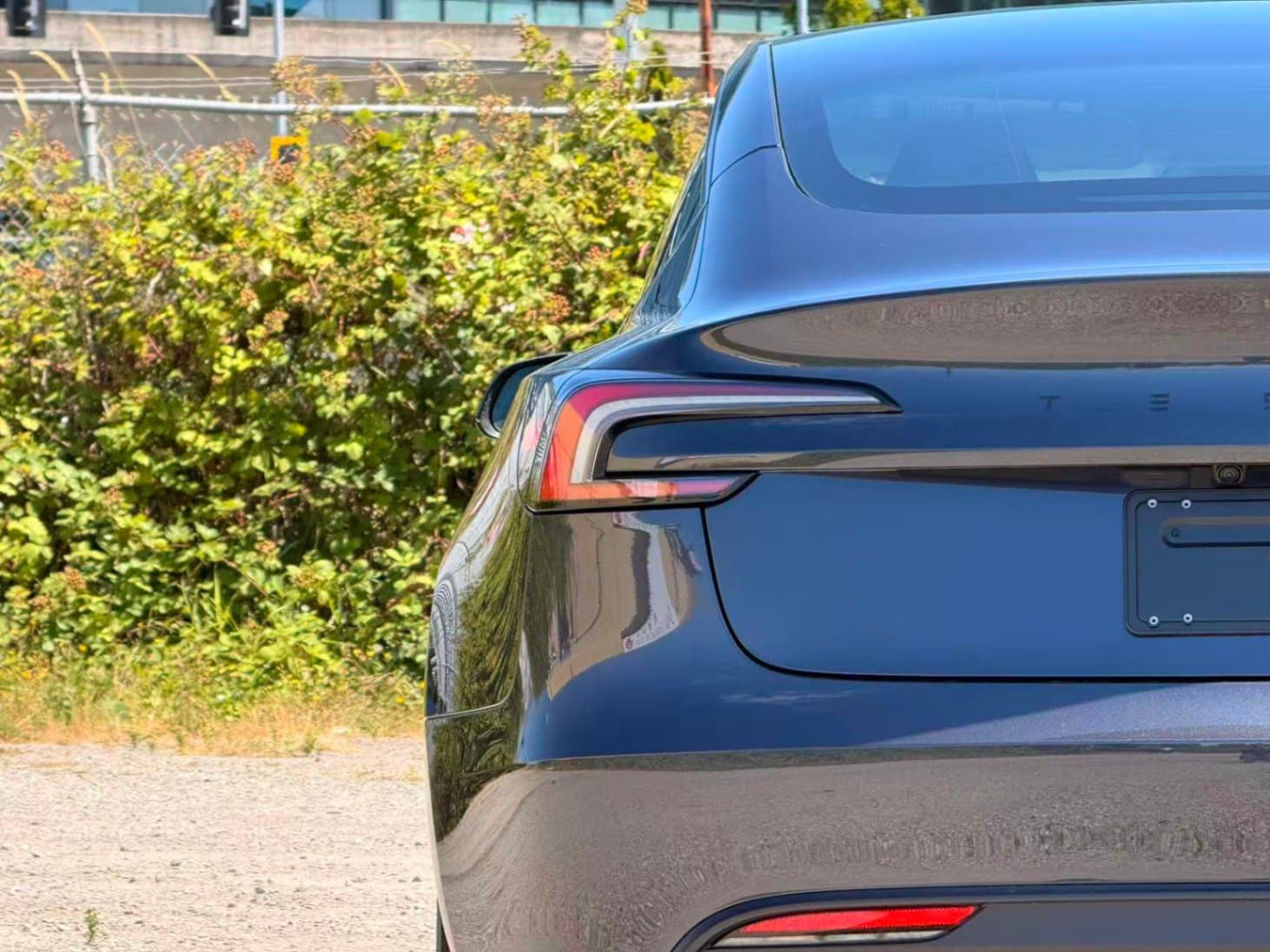 2026 Tesla Model 3 PREMIUM RWD/ BRAND NEW thumbnail 27