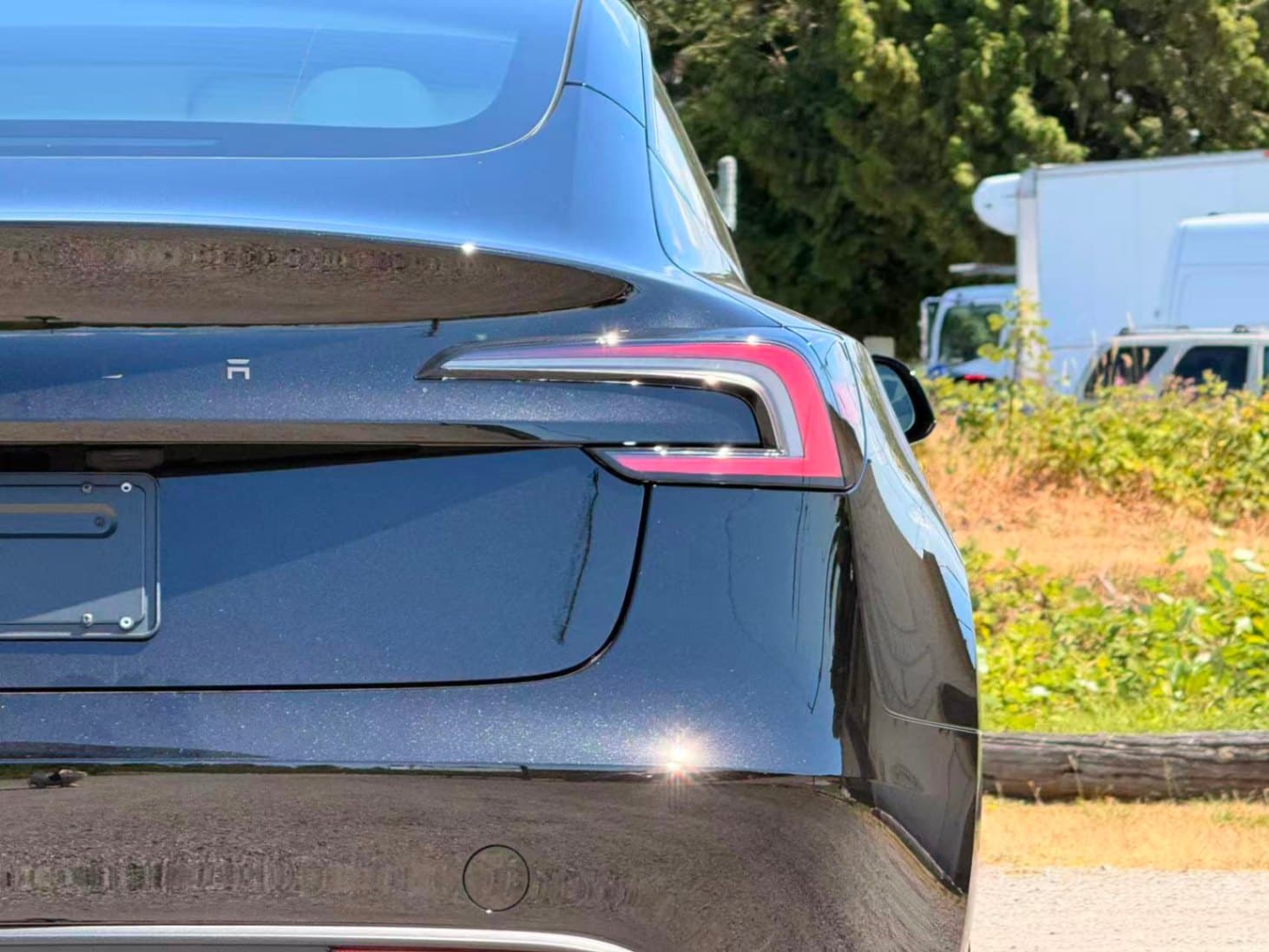 2026 Tesla Model 3 PREMIUM/BRAND NEW thumbnail 15