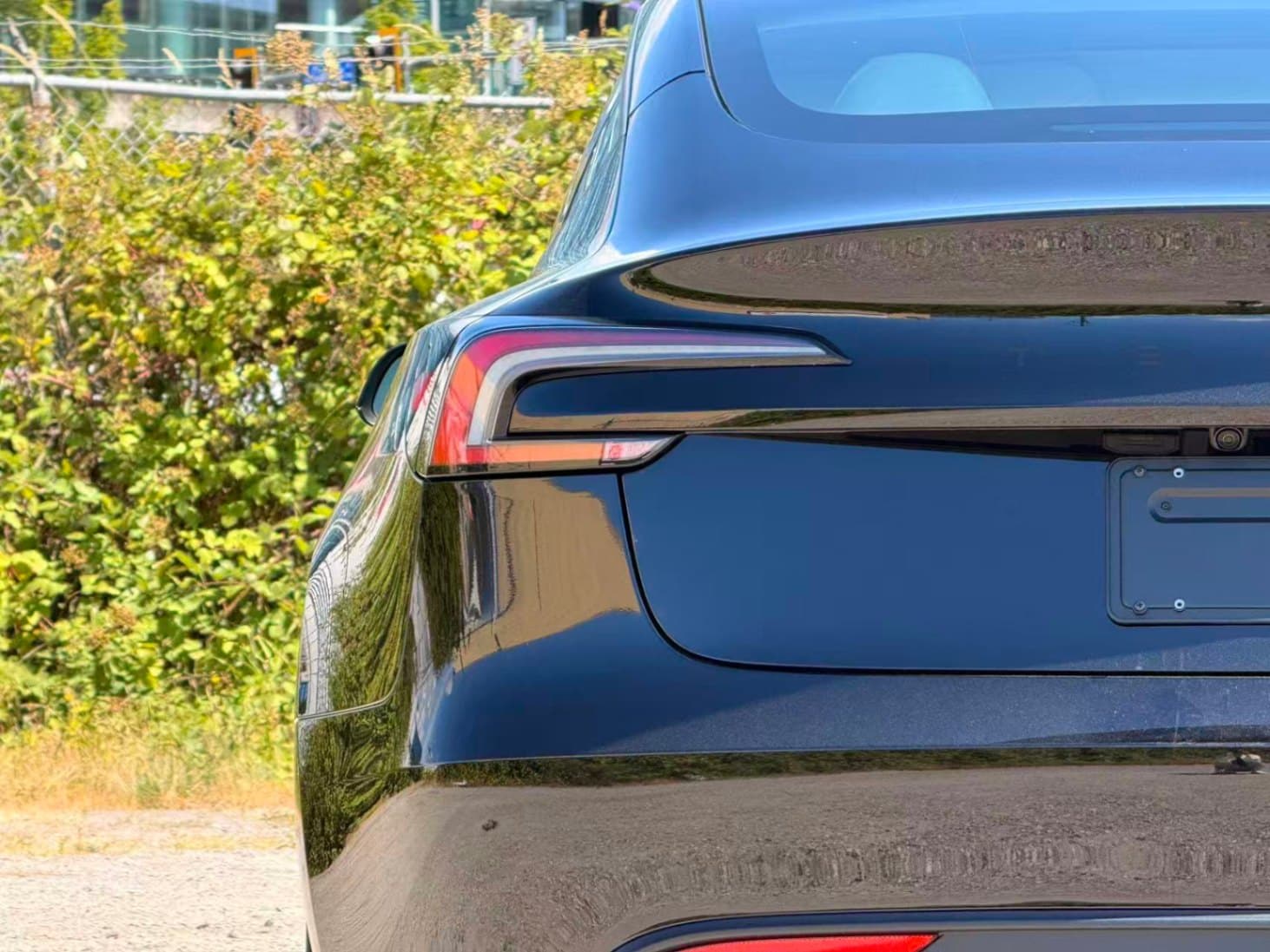 2026 Tesla Model 3 PREMIUM/BRAND NEW thumbnail 14